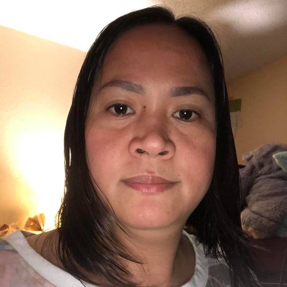 sharon8210